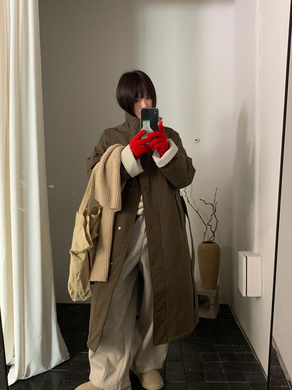 340da66b18bbda44200ba8e3fe371d2f