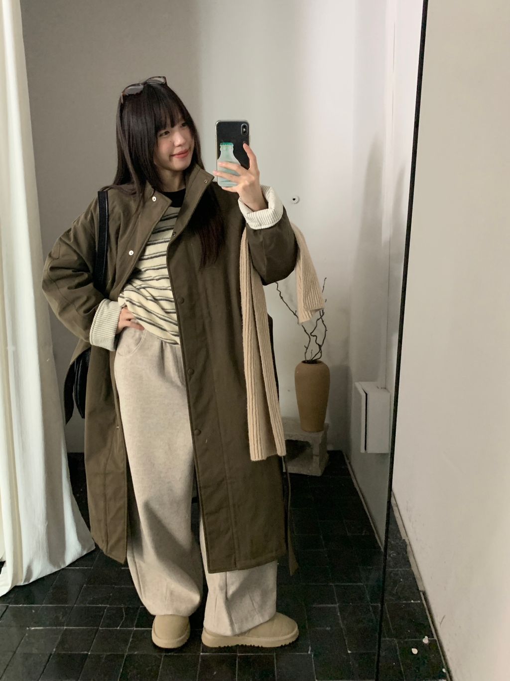 9e06da107755e9709312112673cd166e