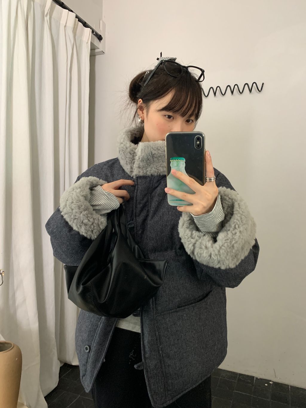 e6601f3641447b7654d6d420bbb02fb3