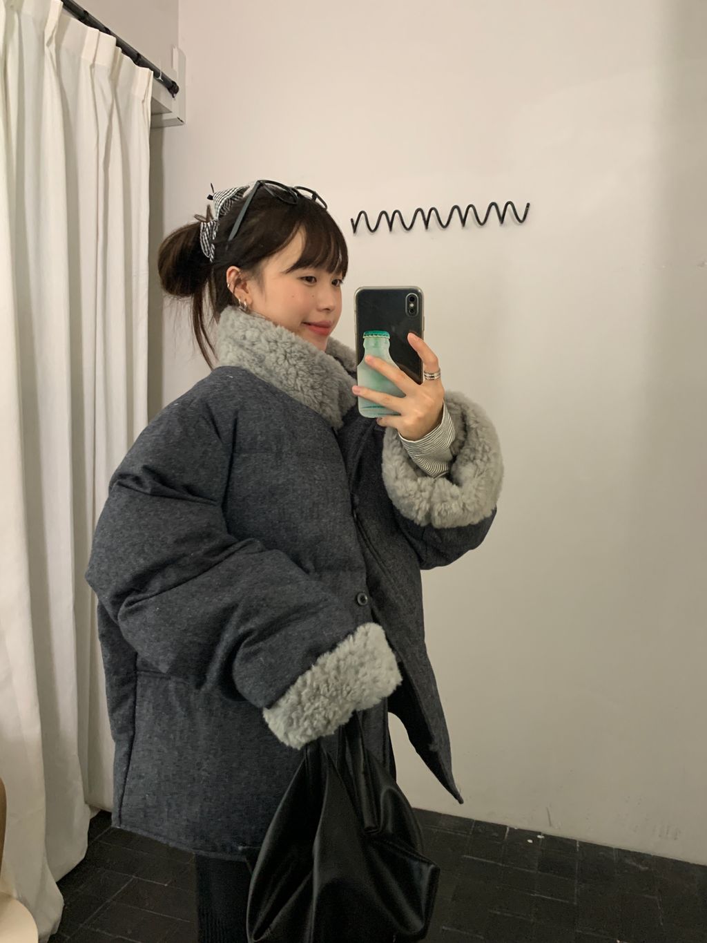 8ca5da90c39280a7dd64a6be8cd4482a