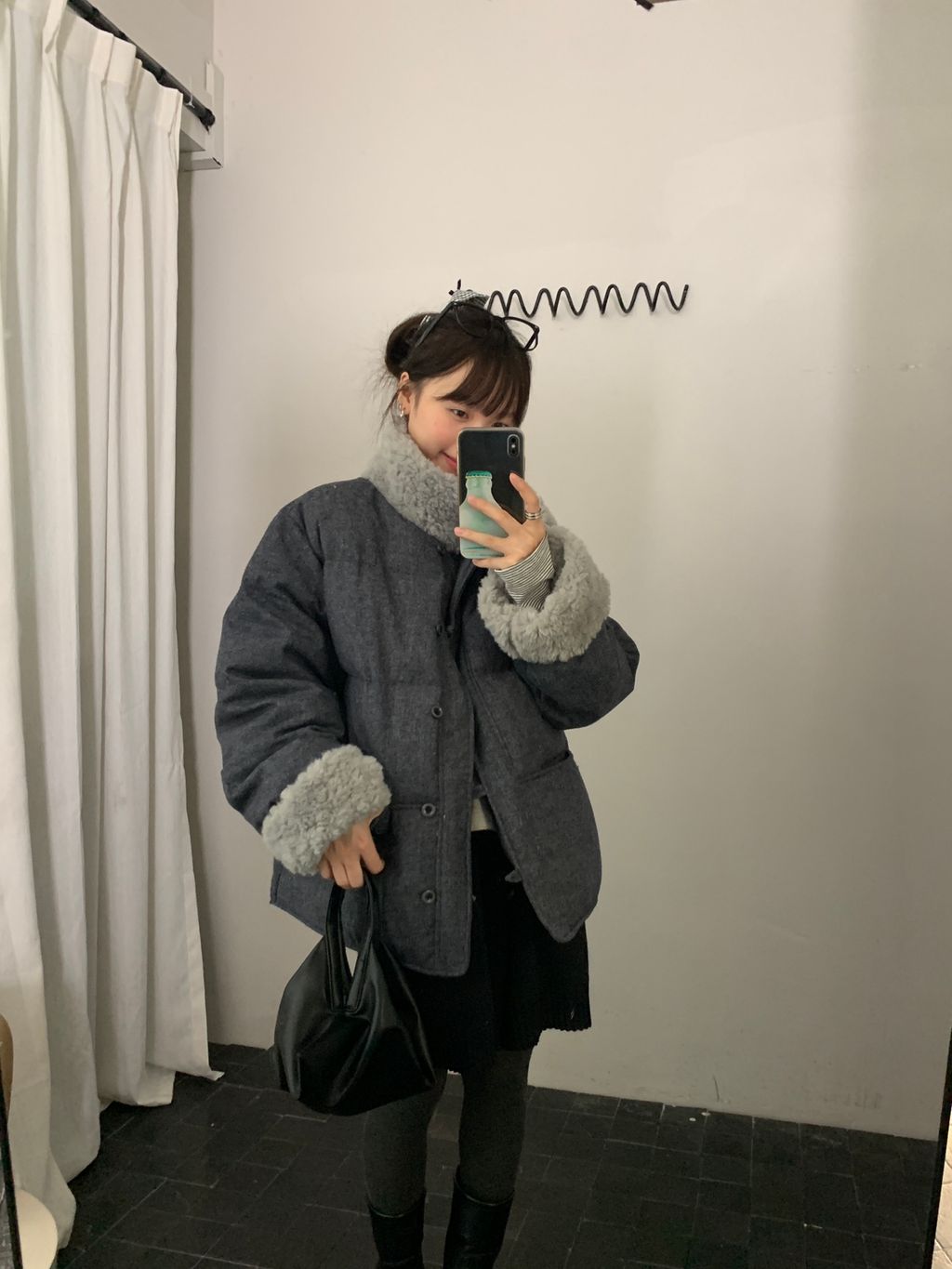 095352bf593094a6b98b24ce222c5a65