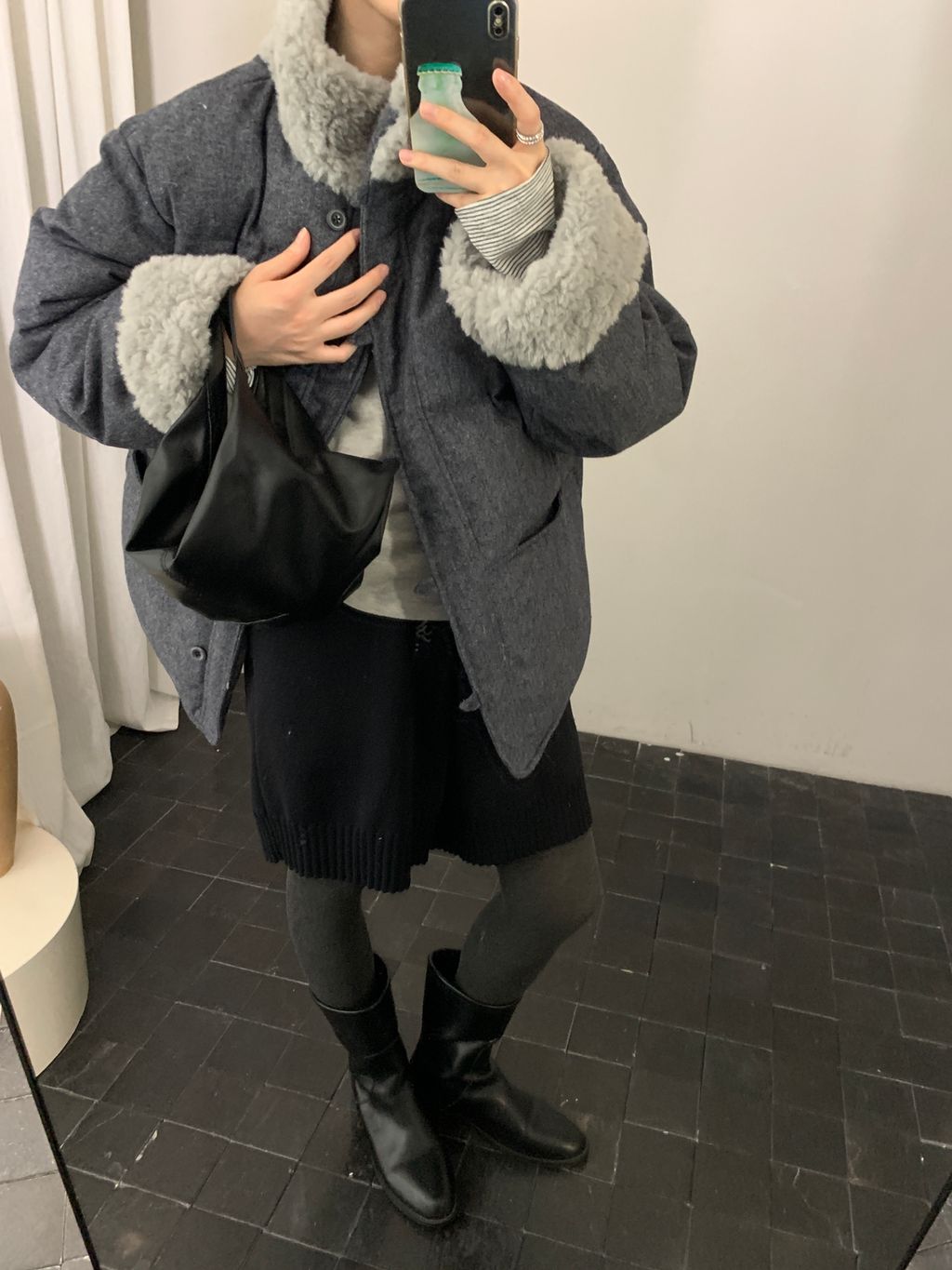 8a141eafae320564349fe5f34e5e6c03