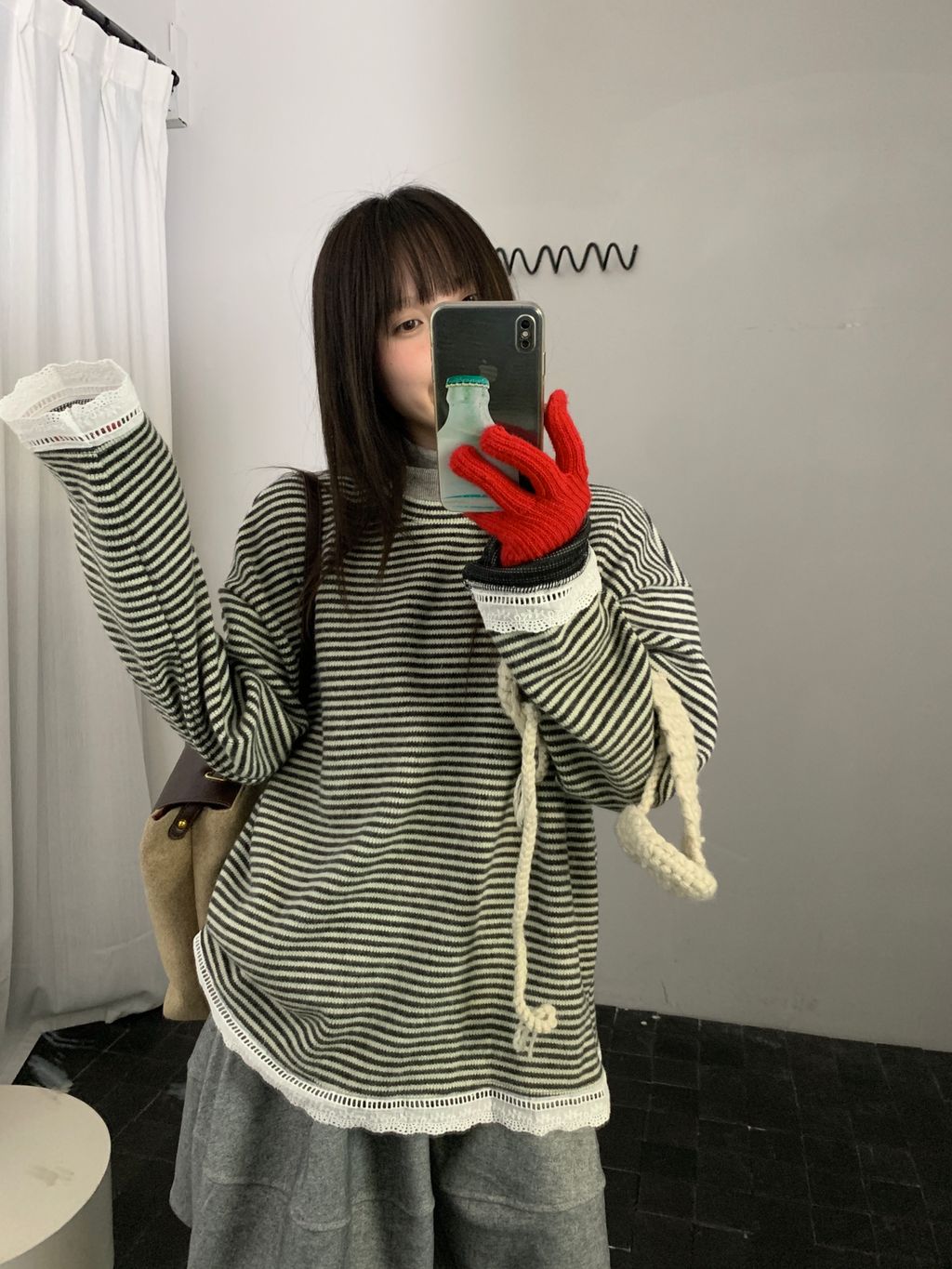 8006975e05111aef3b994668de78b4dd