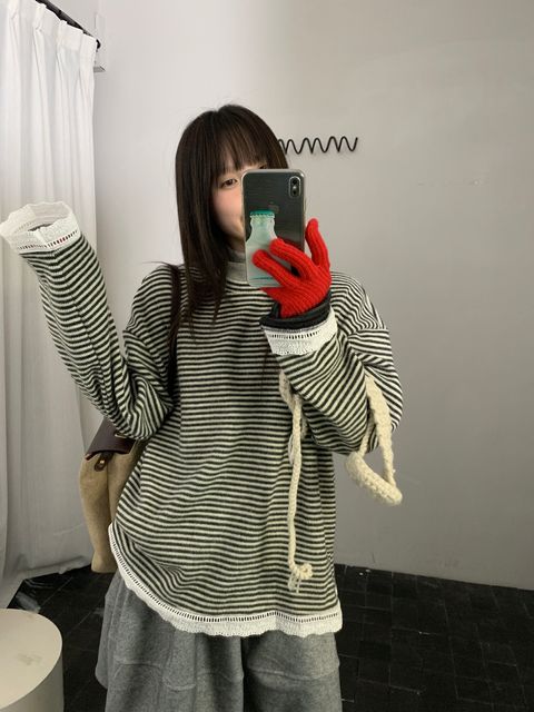 8006975e05111aef3b994668de78b4dd