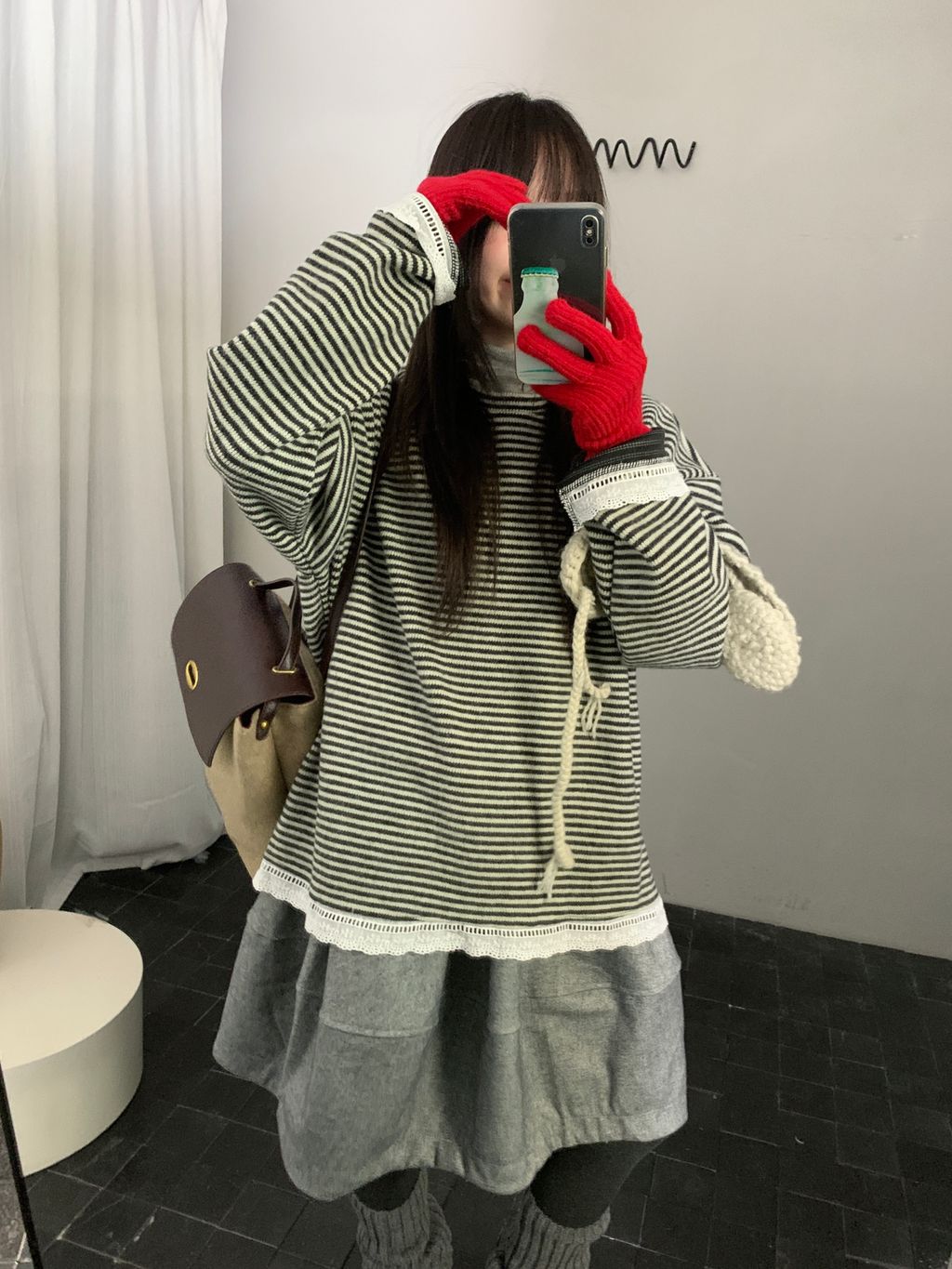 edd54daad22595bb96476ff2a69e8c05