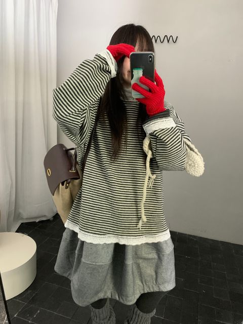 edd54daad22595bb96476ff2a69e8c05