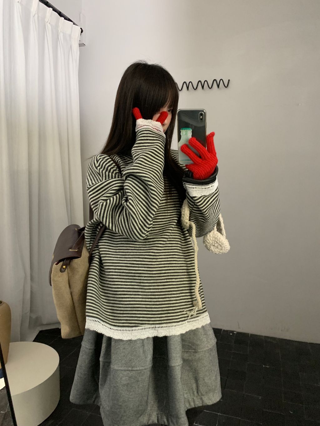 98886a2ec9406e59512bf42498017183