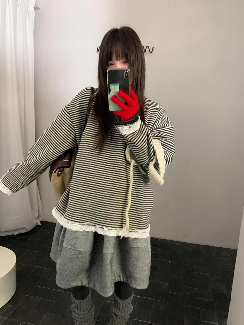 b7b147d0e86f6874cce806ab9085887b