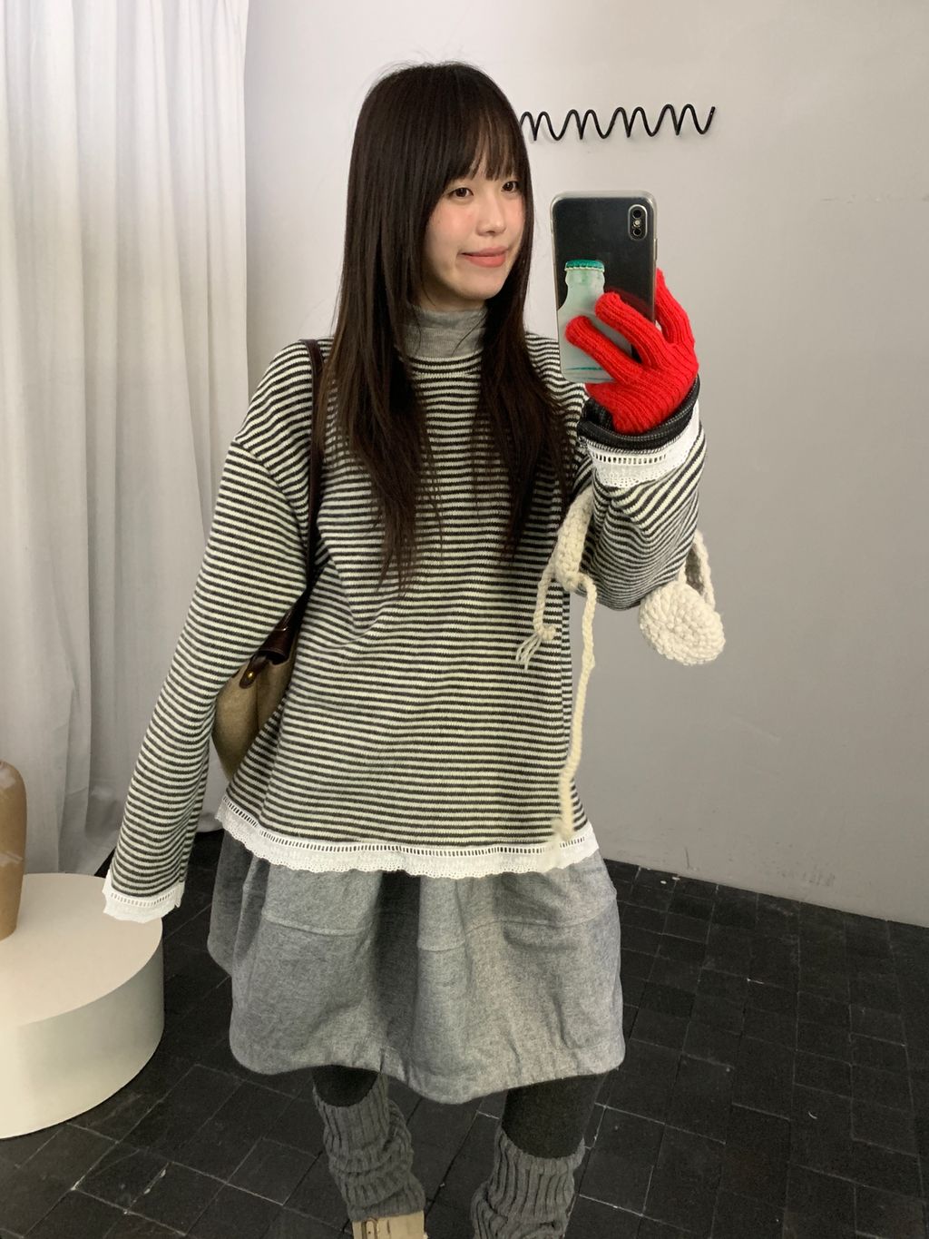 5a6d71e18ff2727b4fbaf9464cc8457c