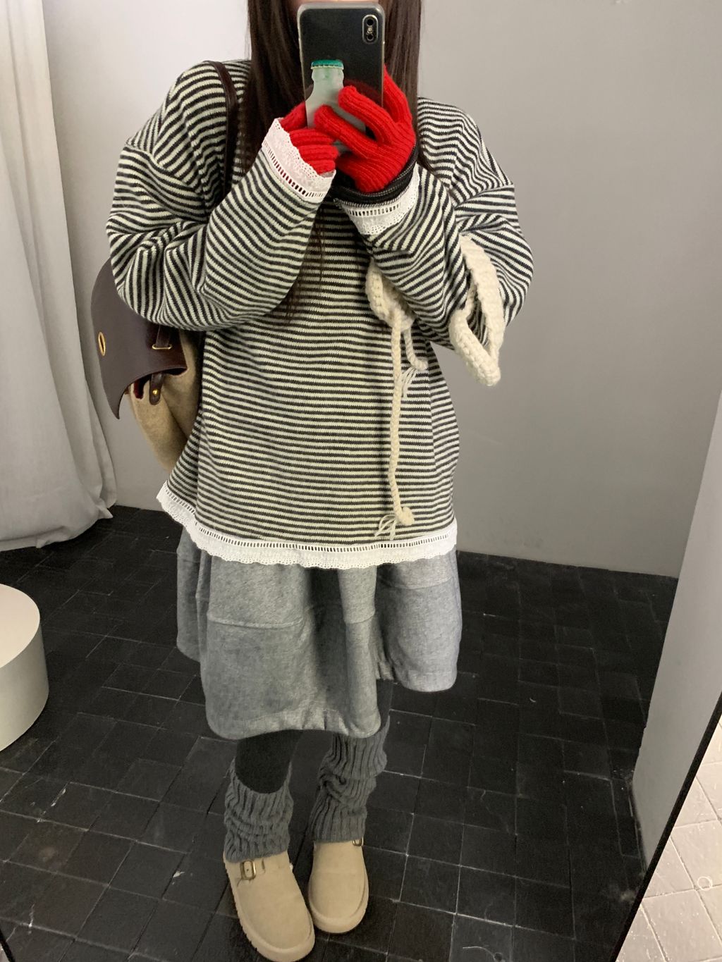 ef5946abf2a8b248240a9678d7edb0fe