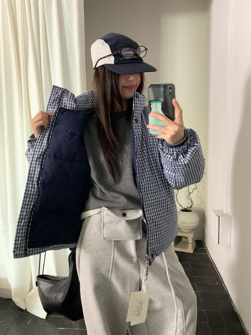 0eceb2e6a7a207bd6f543592cae016aa