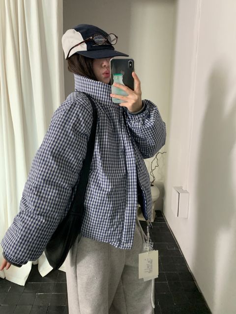 f528bd6a0c342c46f282f112e007d6ff