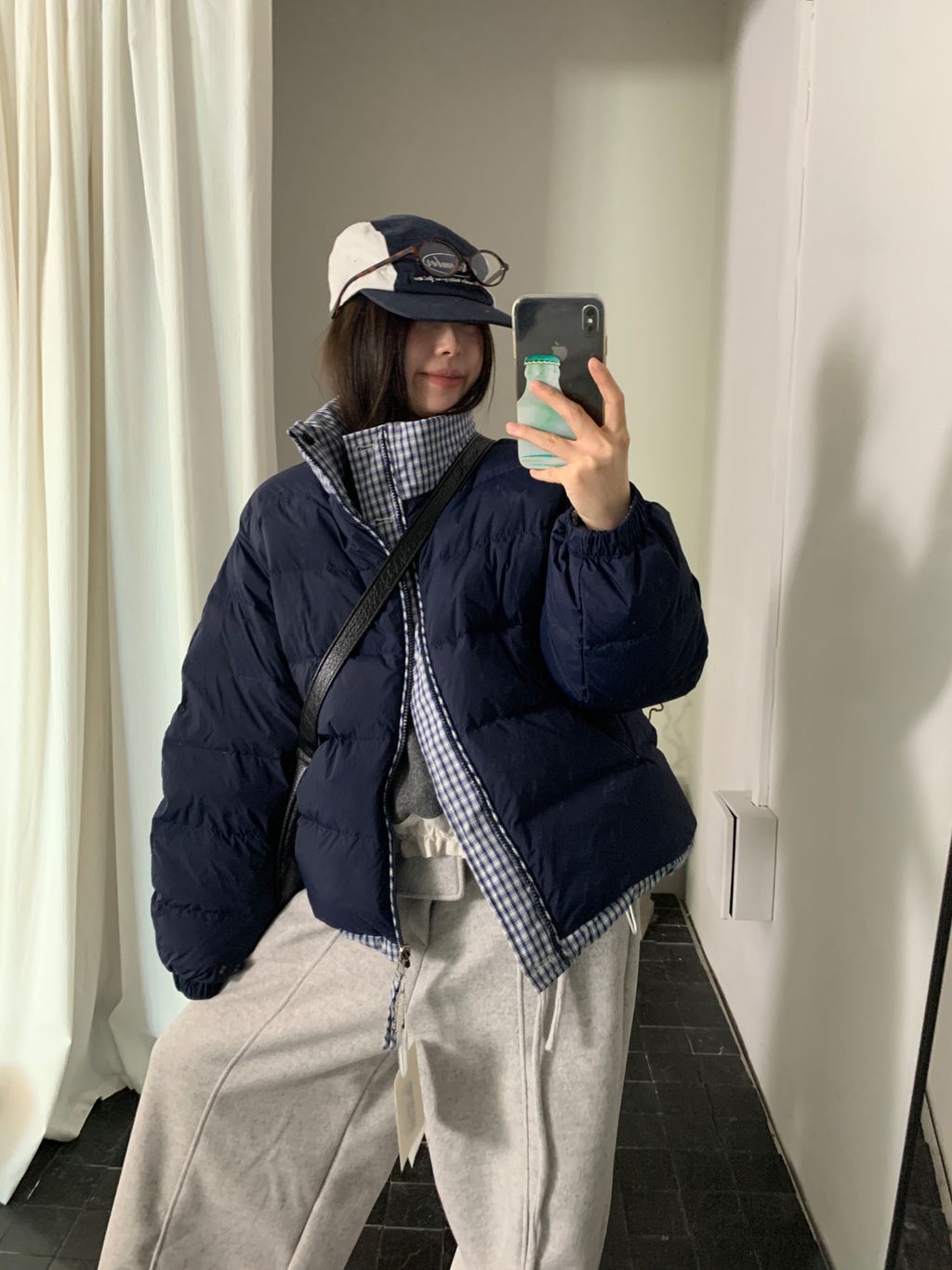 8d78e6f059d1ad61a6806ddf8623eb1b