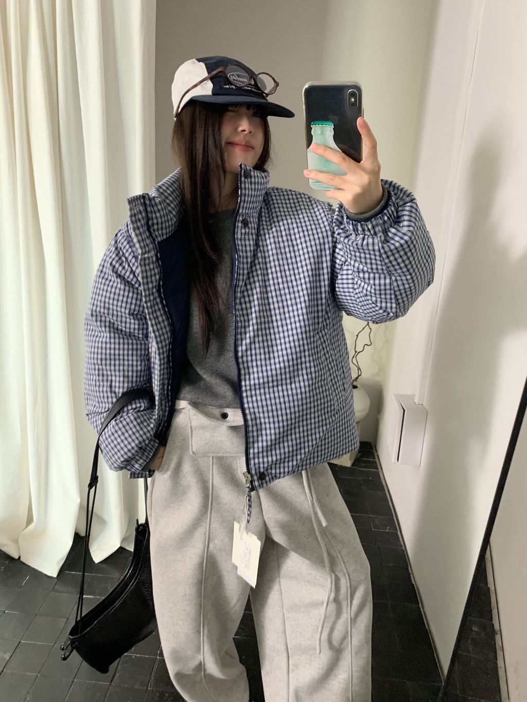 e4031e11c1c7f70cbd2eacadeaac3acc