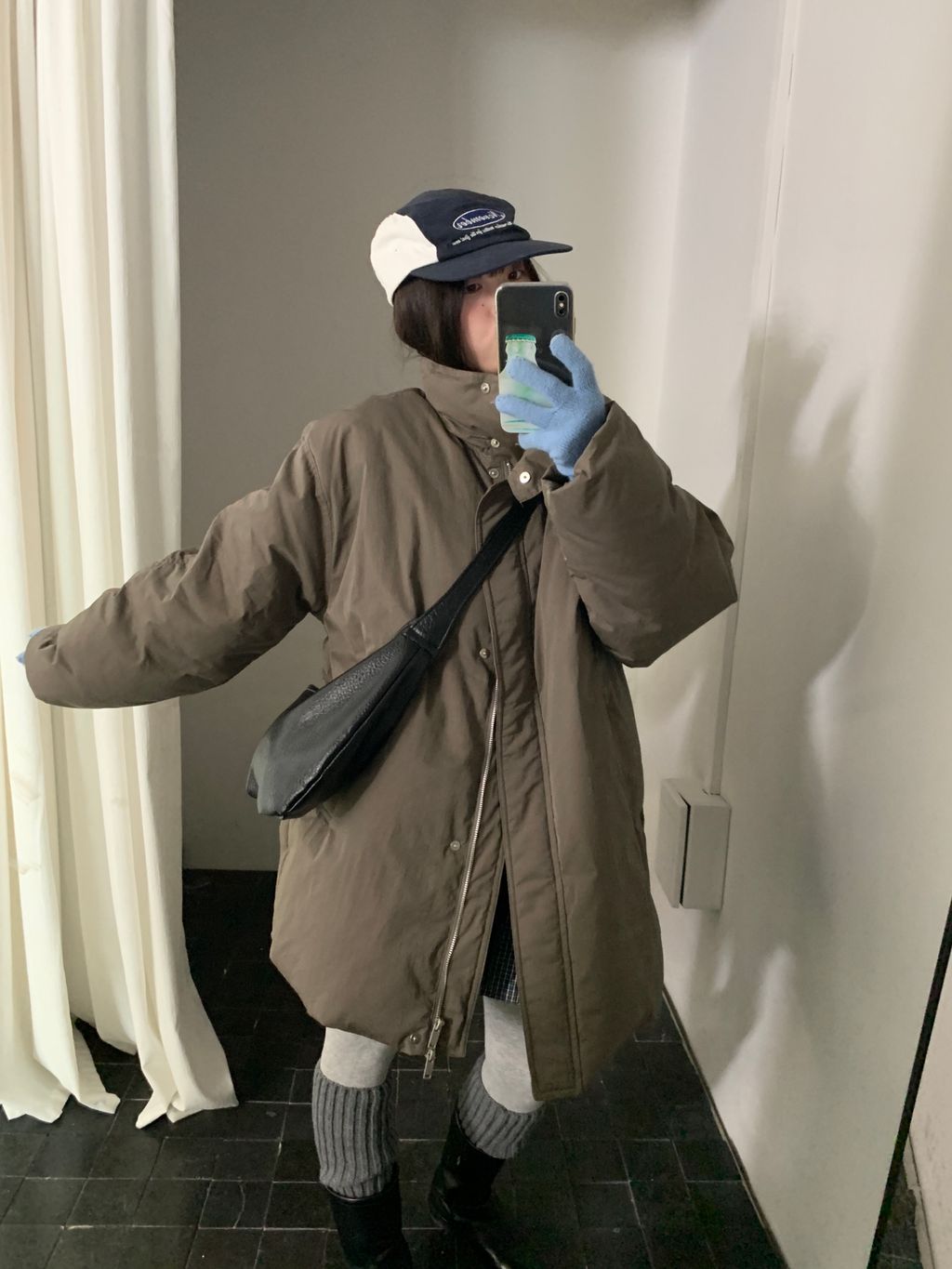 3cc34ecf781f4212afa0d1ddb3ec2ef5