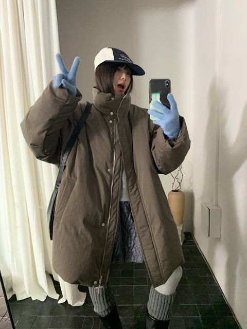 5b5c34a4d3e4e48f469291768a9acf2a