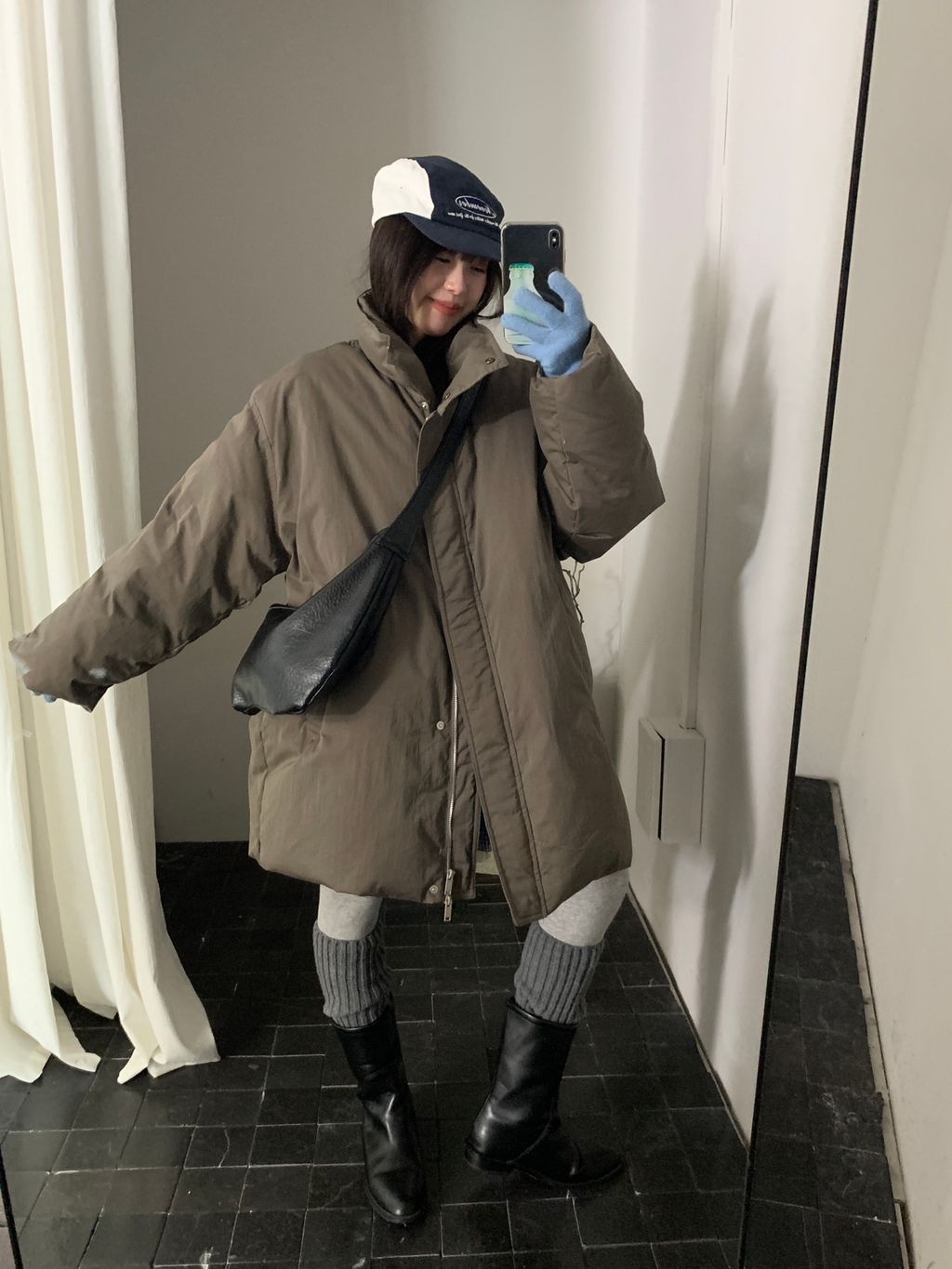 f28af0ef9618aba0479b978f40ccccb3