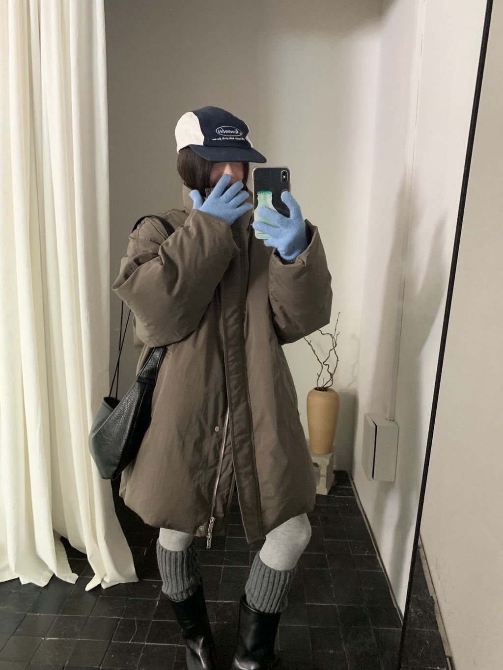 125a764fbcf6bb1b9f088198619390b8