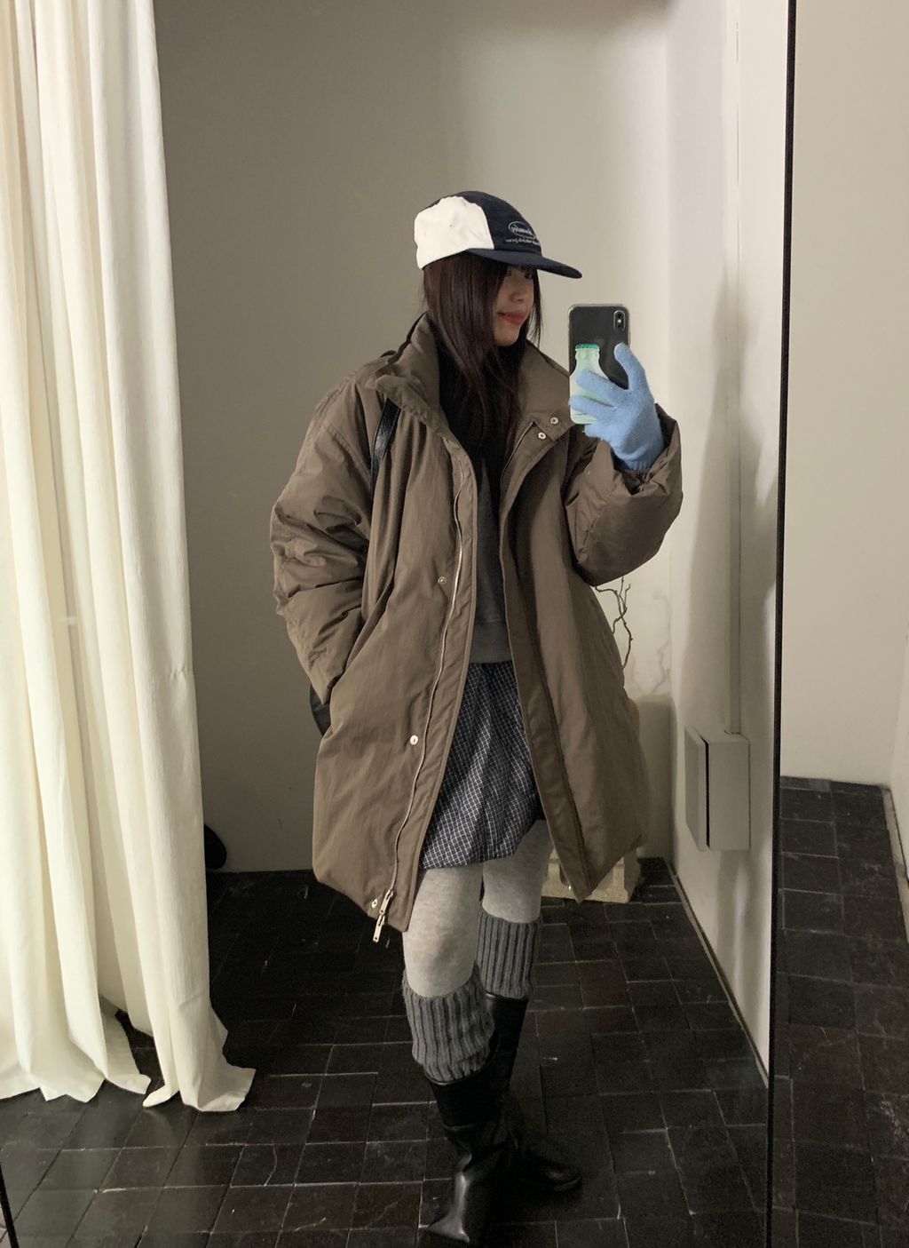 8cde1a455704ed27f460502f3b64feef