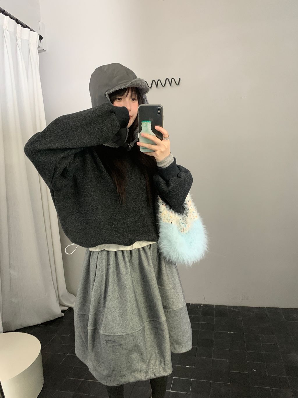 d0aea96c1be06df17c65c866653b40ae