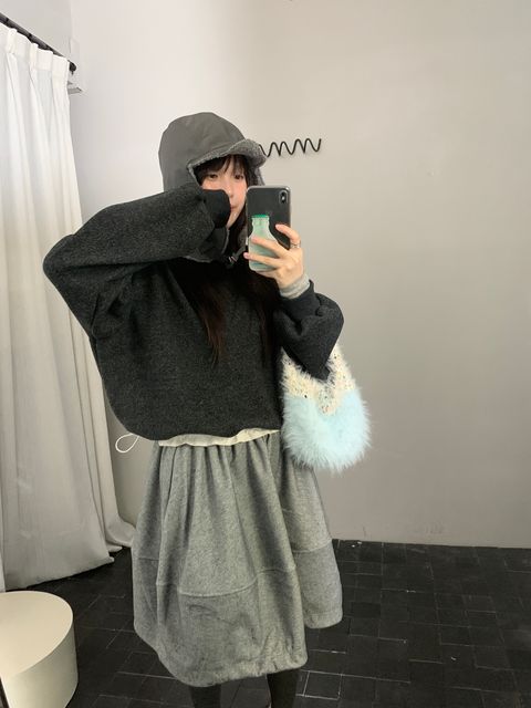 d0aea96c1be06df17c65c866653b40ae