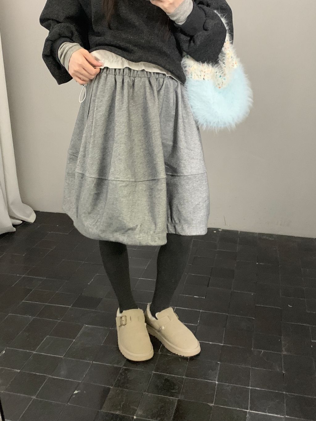 6795357e1de0a48d1790353a226ca7b7