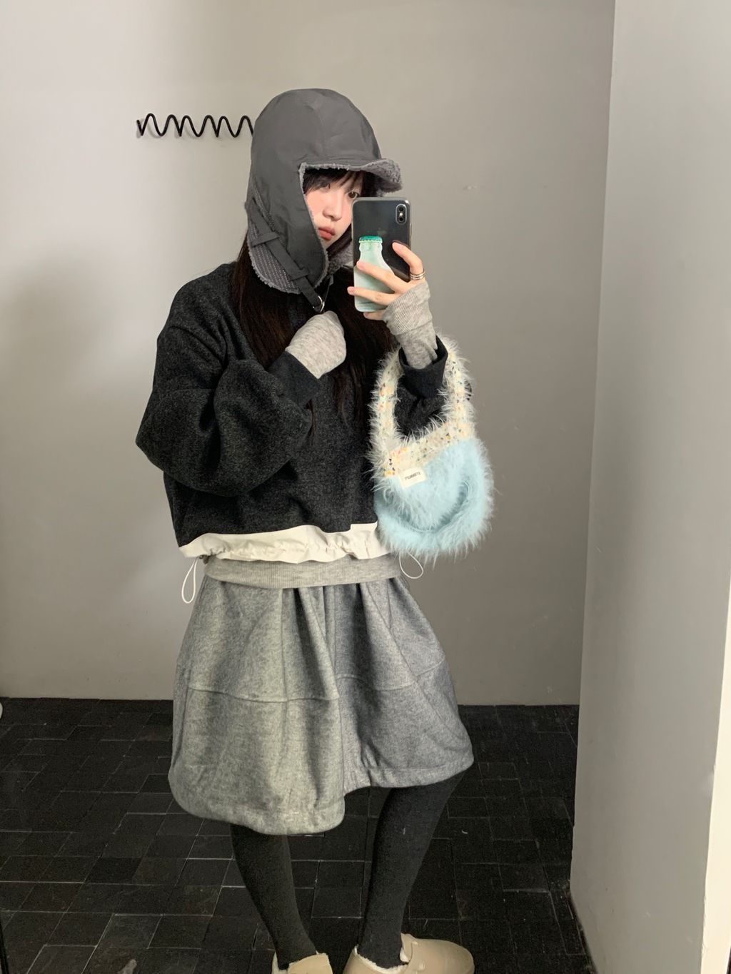 3ed3ade3a523913085373af7c9aea260