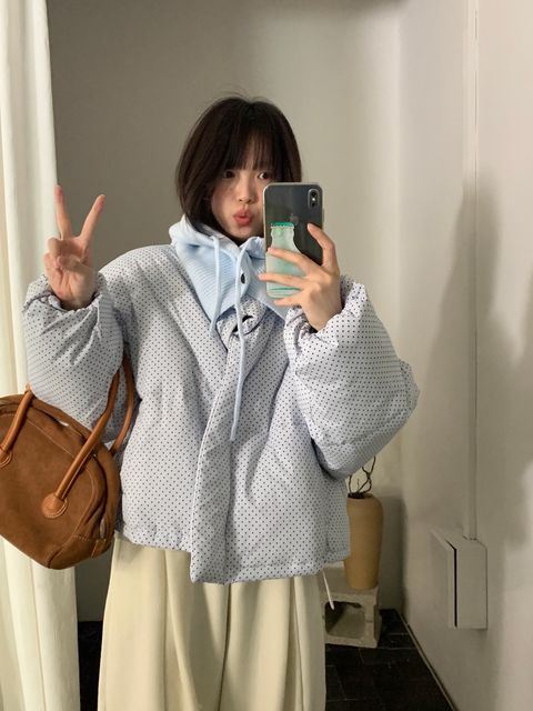 ddf6590dfa948e8e74c037e9268b17ee