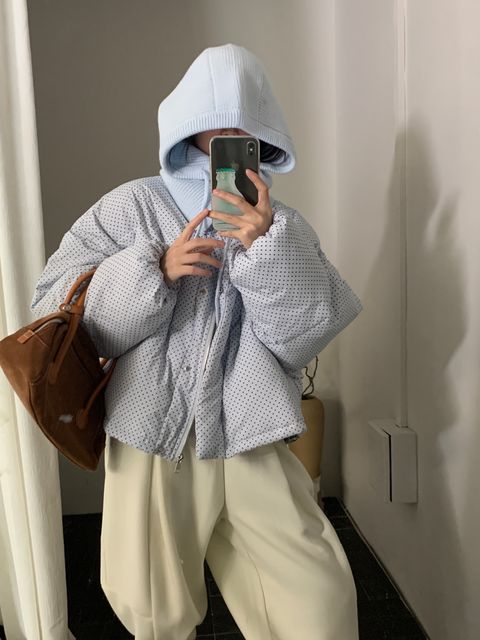 f22bdb66e400bd31b8a57be465864d54