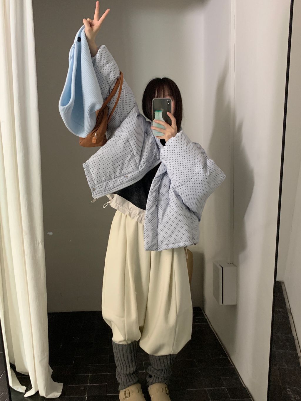 7f335d2115b73f3b5e8b05abeb0af09a