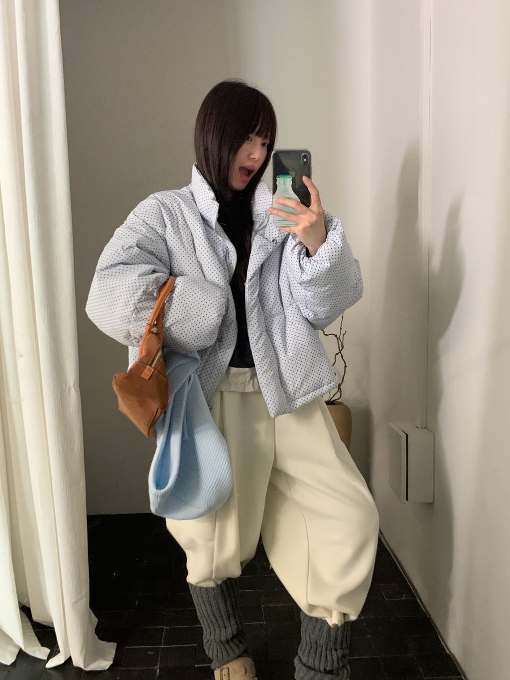 43c6d1113d452adb8551eda01bf9784e