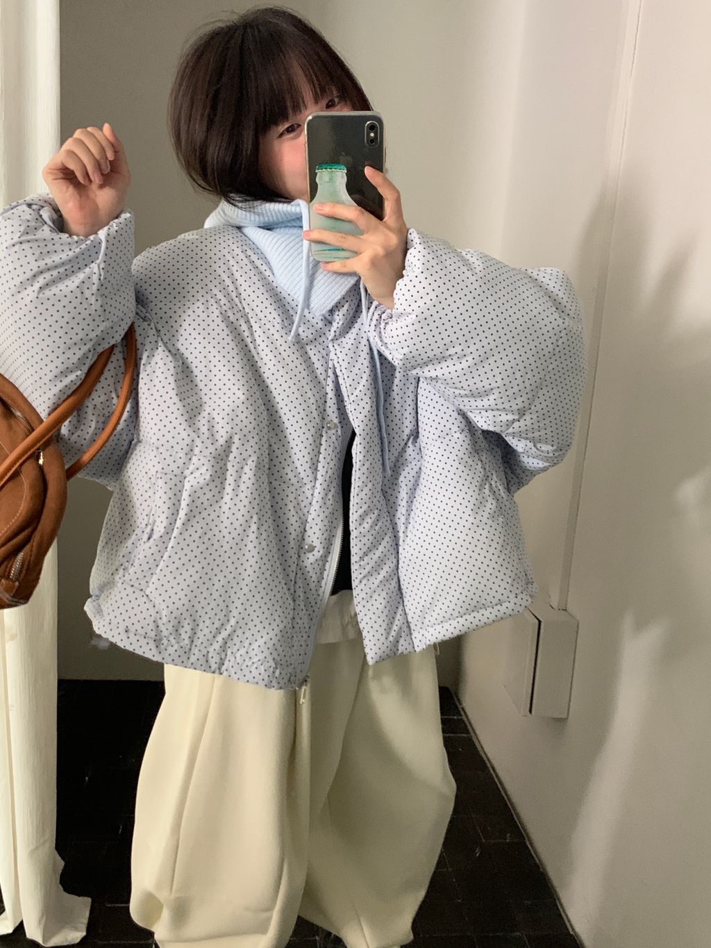 bce4efe877144d142e58ce8621364cdc