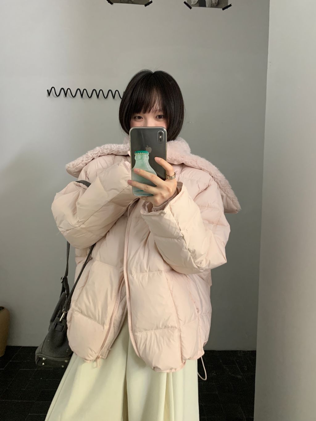 5dc431496c46f03c7569cd999c6c338e