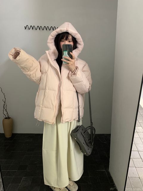 ffd90d9c0f2ef643a5c7b9ac9488da3b