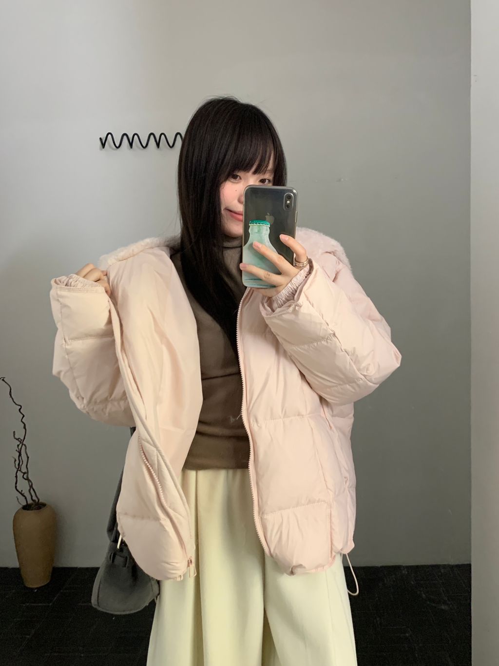 db53264ba268b01e978e286a4dedd315