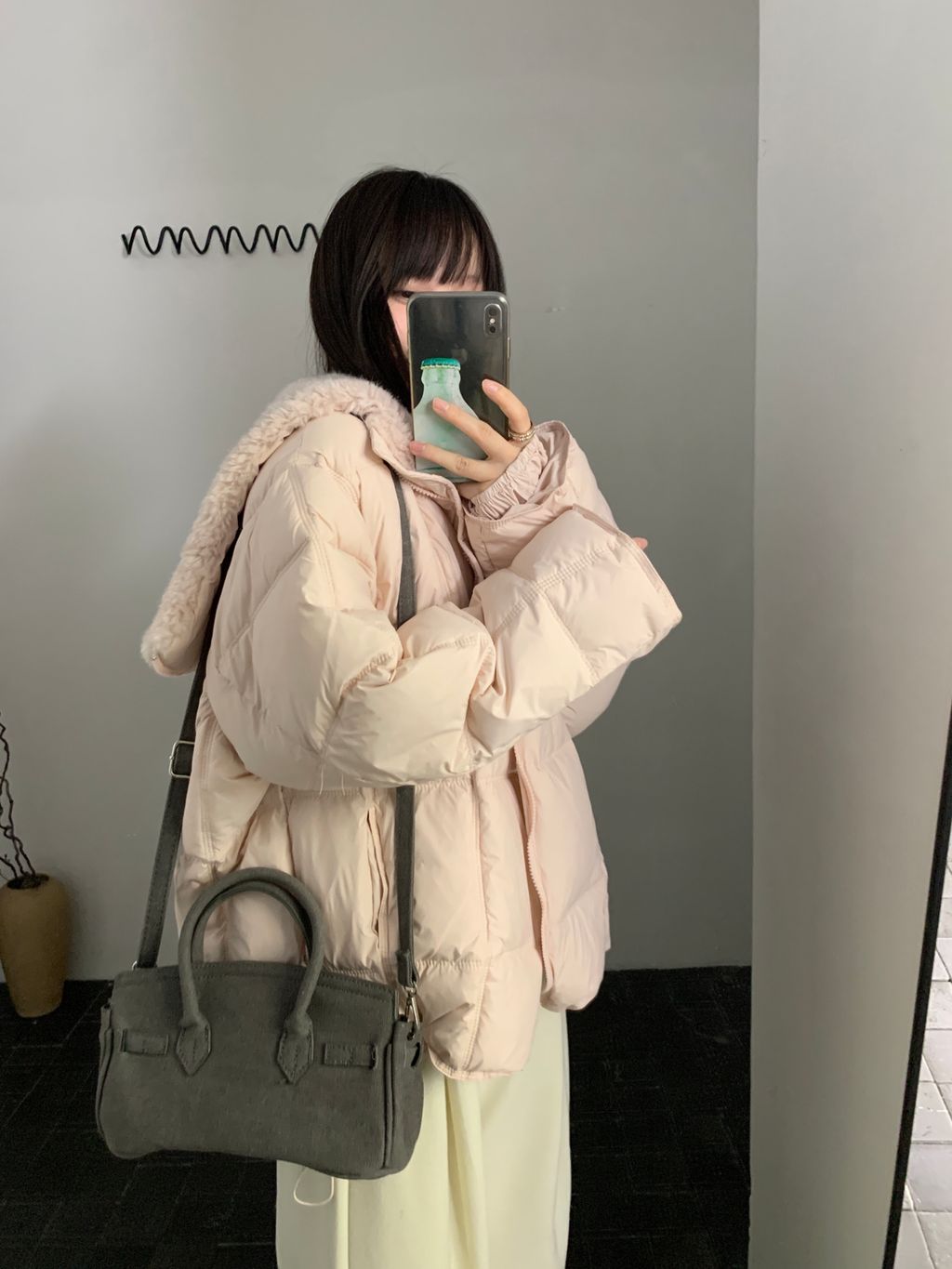 8759f5f2bffbb9b90d4f77c630ab60da