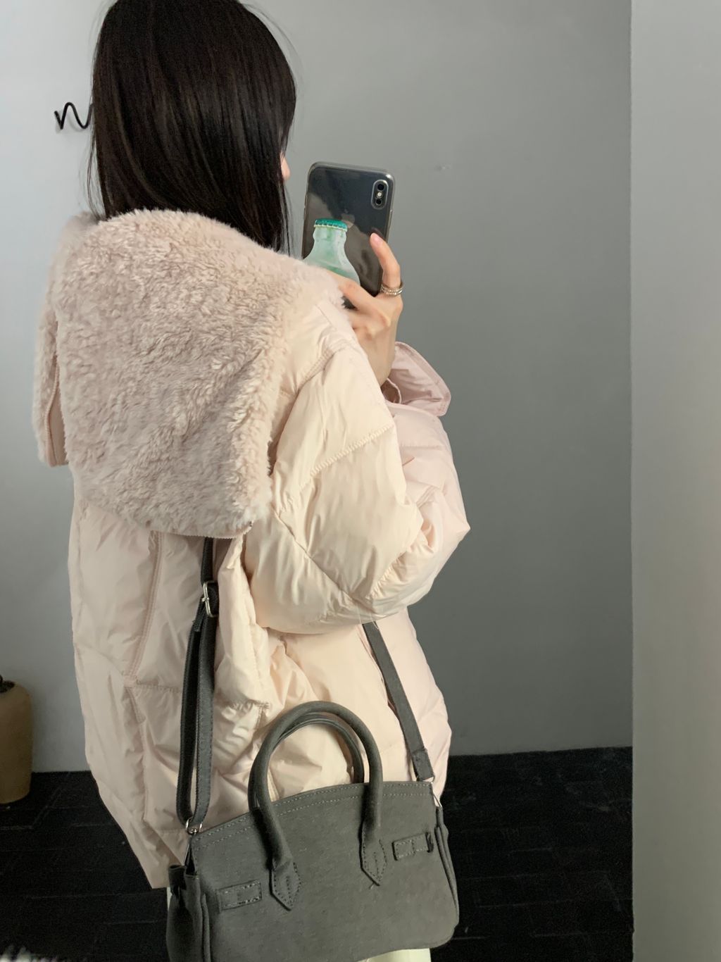 31f552629a31e57c2501655b990ad2b0