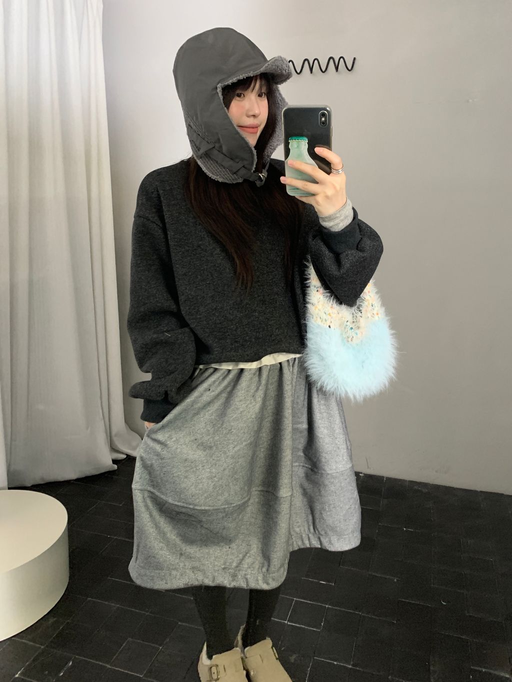 16badd5d0d8c3e6fb7bc4bf1b3f7438d