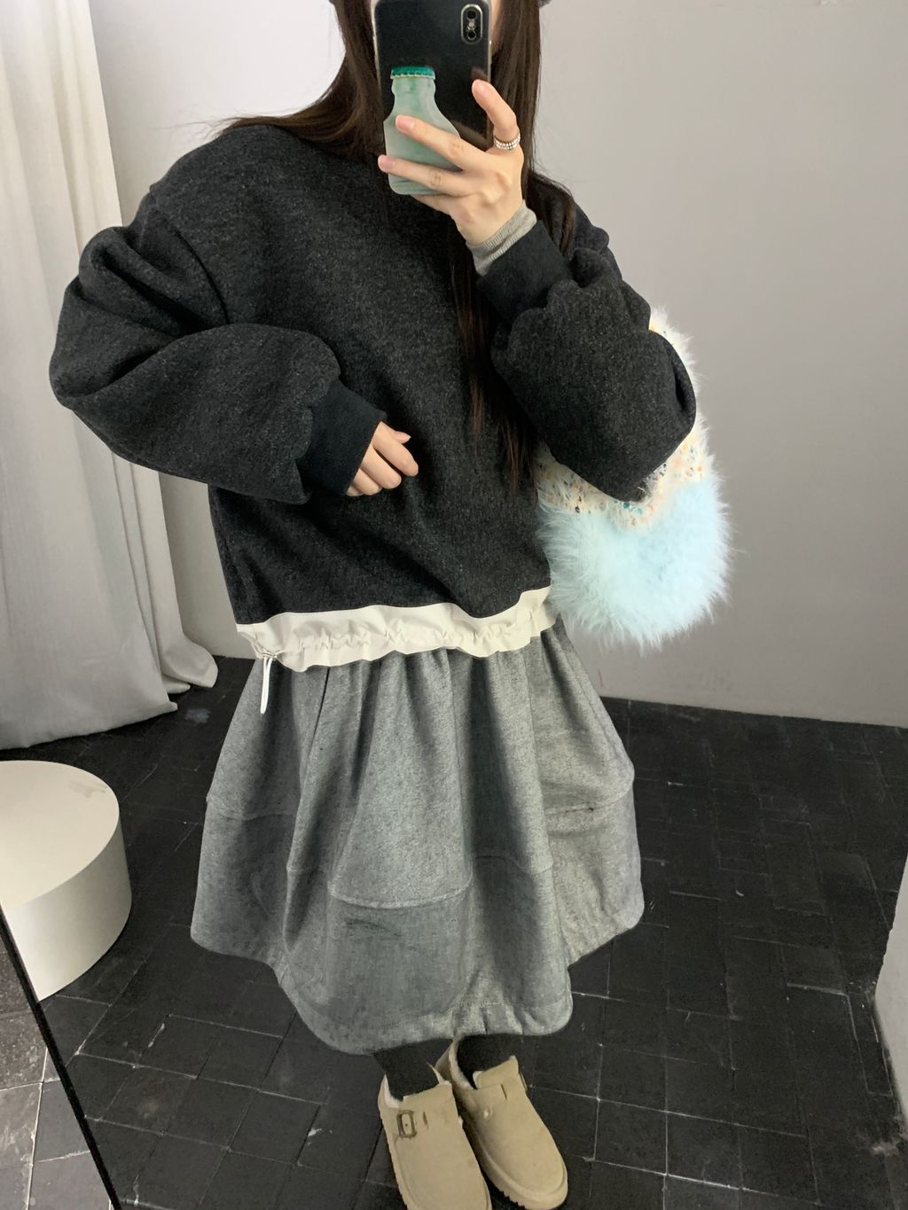 739b81ef1d7f820c16ba91bd81b0e1b9