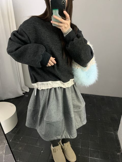 739b81ef1d7f820c16ba91bd81b0e1b9