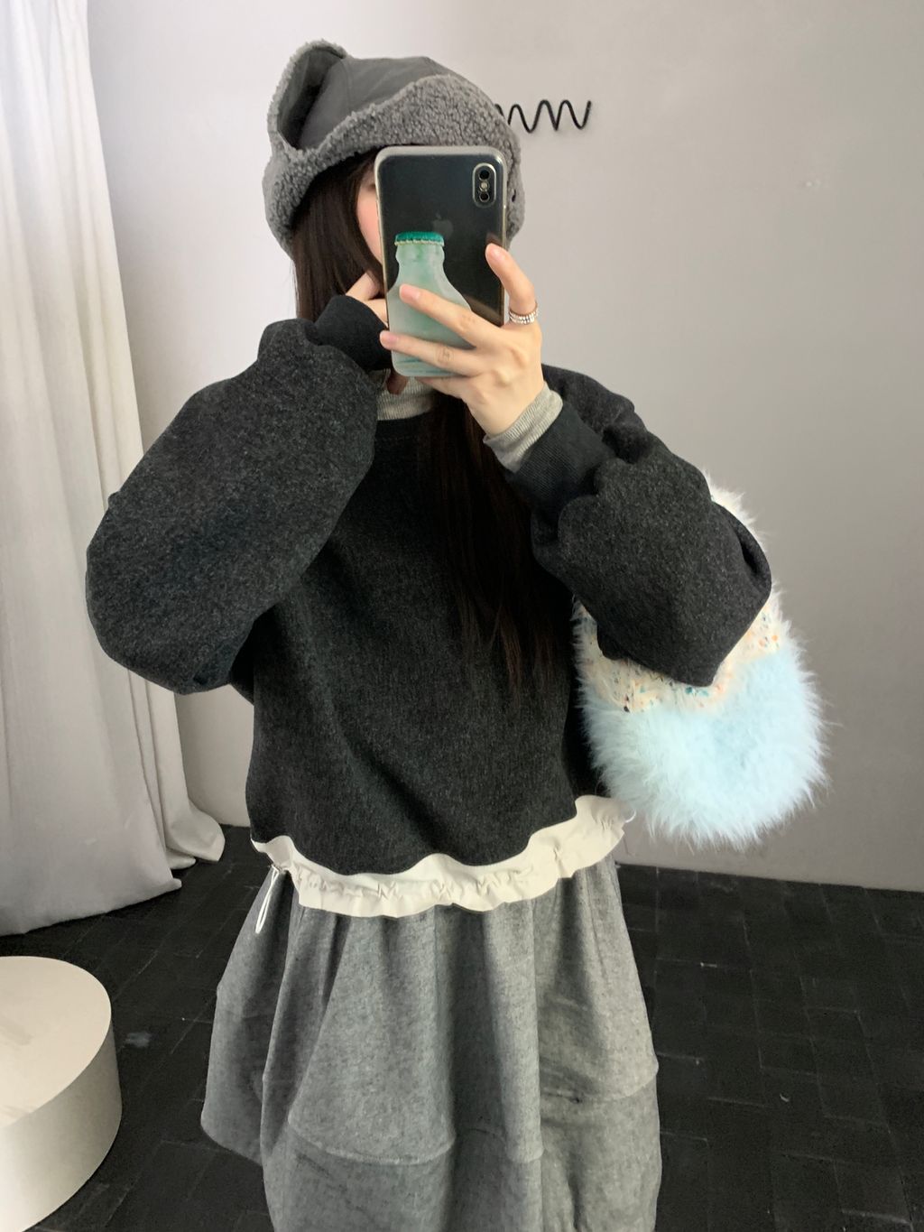 17dd813bb0fd827eb8266f537d048952