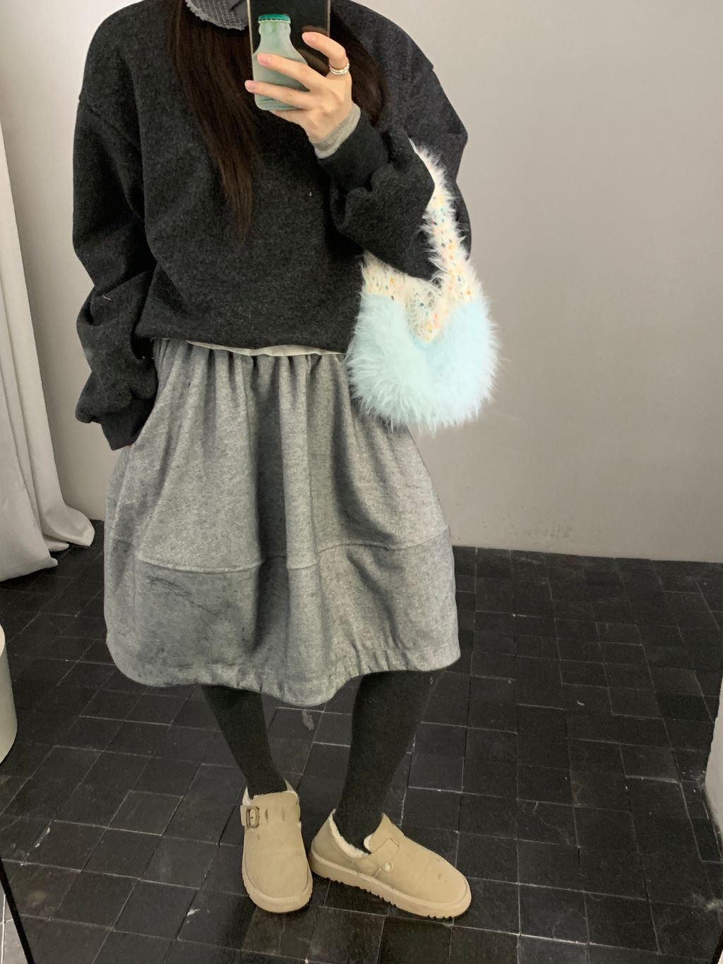 28a72eb12c5a6c61c70c0ab557216b7f