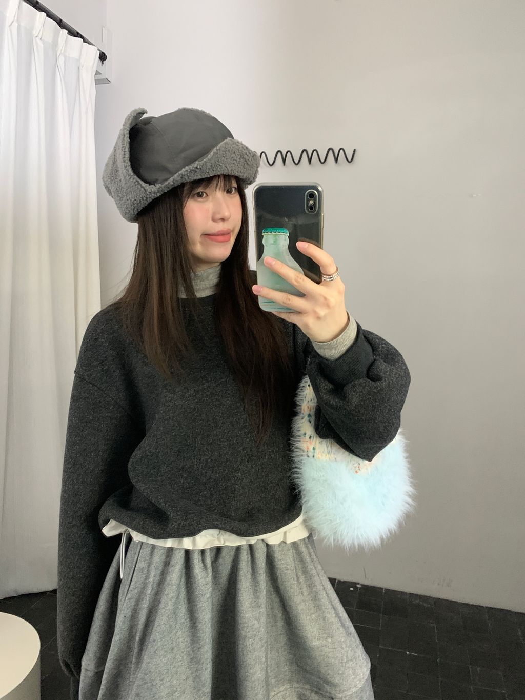 950c91da8b449d2f0eb341cef7bd7569