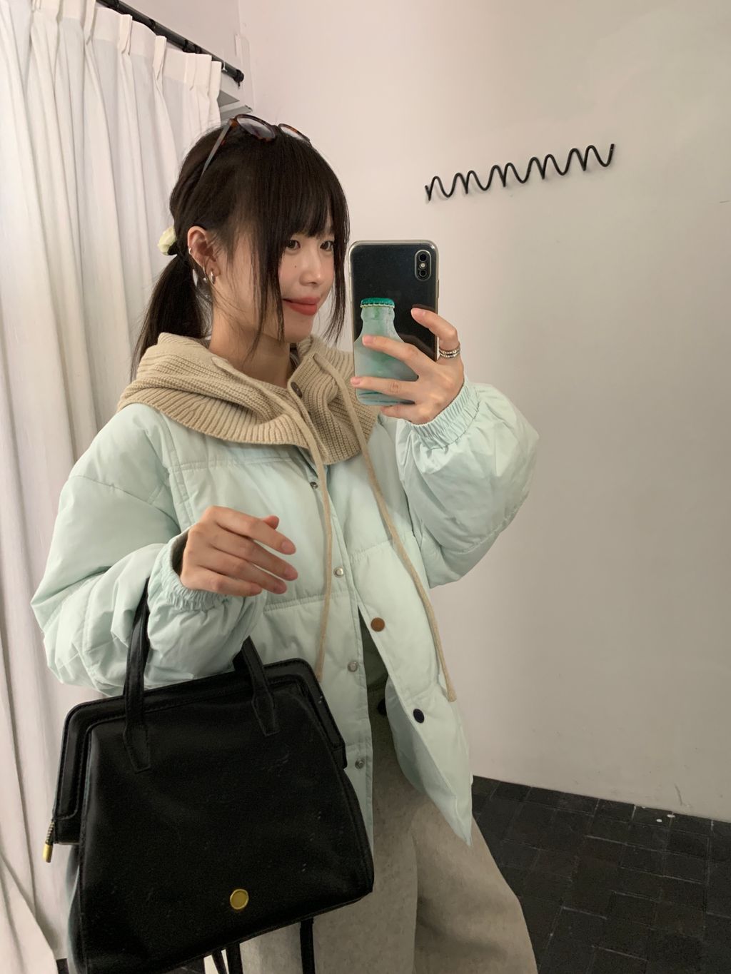 fd2e3f09e1c971dddc656799d6472d01