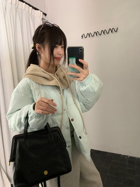 fd2e3f09e1c971dddc656799d6472d01