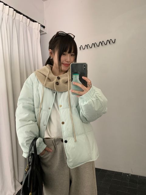 5ac688f3c526b4f5c27b5cbb21a67ee5