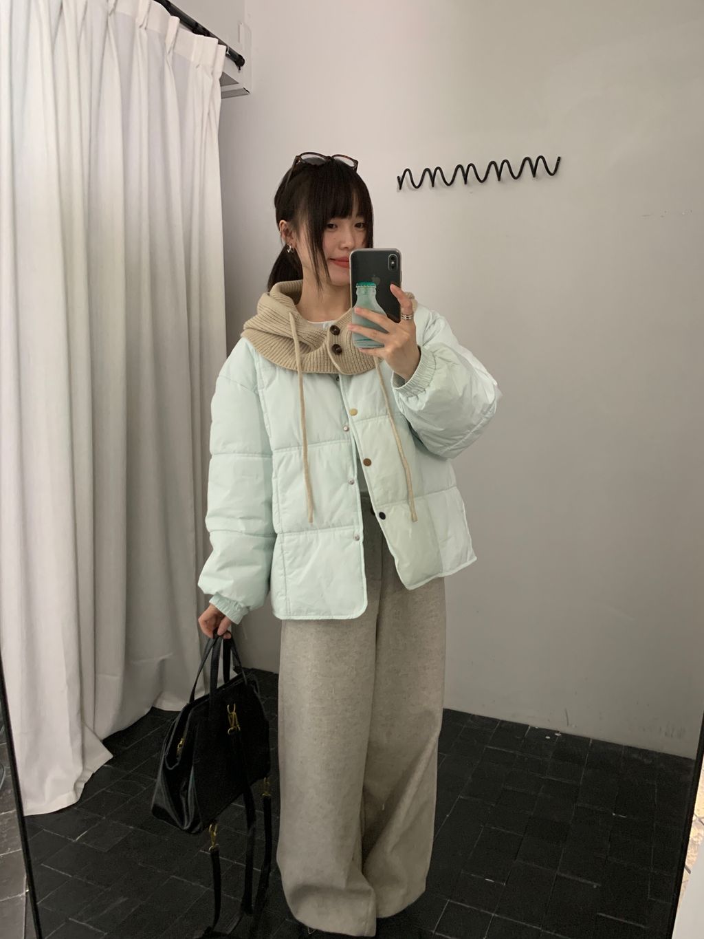 0fae5e626493a69fe9df962c2ac0ceb3