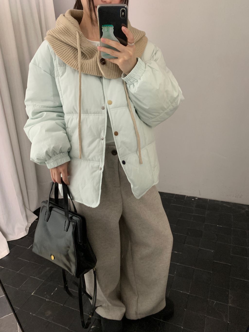 6fcabfcabccecf1fa1d6ef1ab6621745