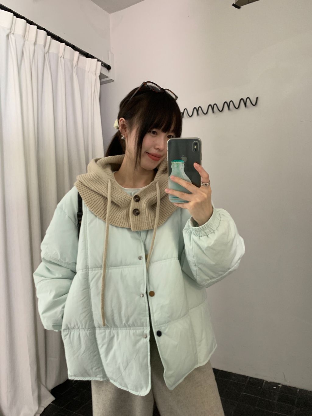 227f7edfcc44e45eafd5189758084891