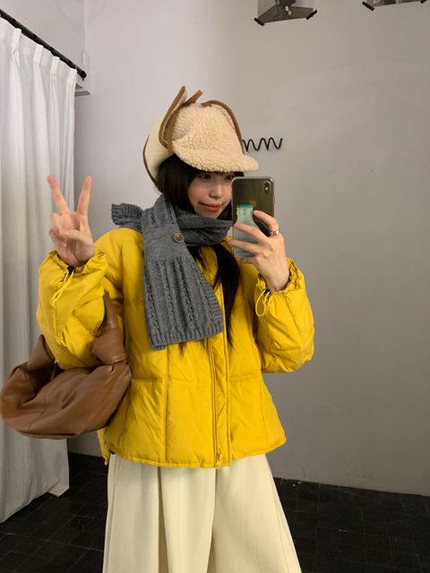 85edb0fcda74cb13c16eefbf67792a79